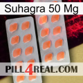 Suhagra 50Mg 27